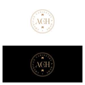 Logo Design by Sujit Banerjee for this project | Design: #25584778