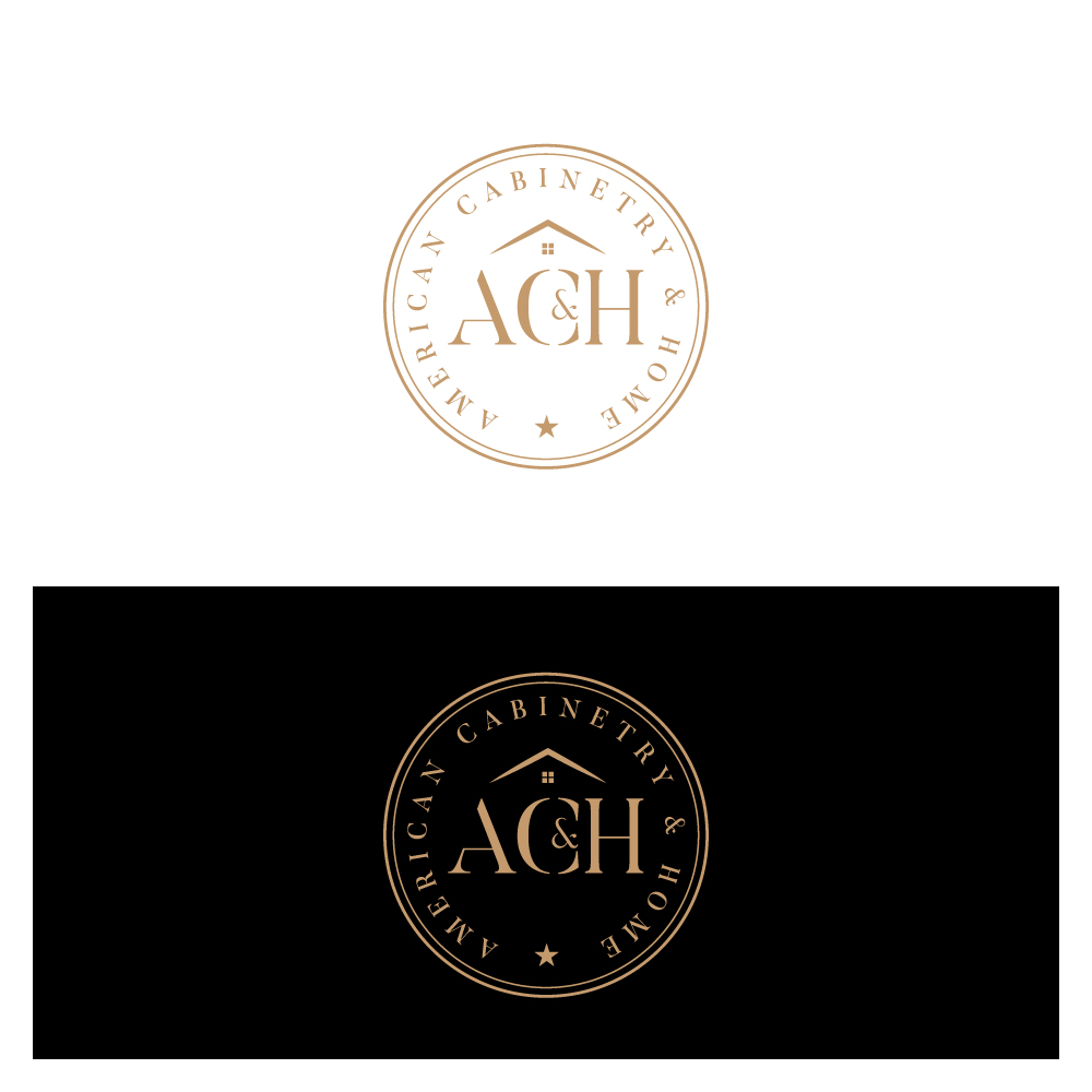Logo Design by Sujit Banerjee for this project | Design #25584779