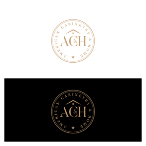 Logo Design by Sujit Banerjee for this project | Design: #25584779