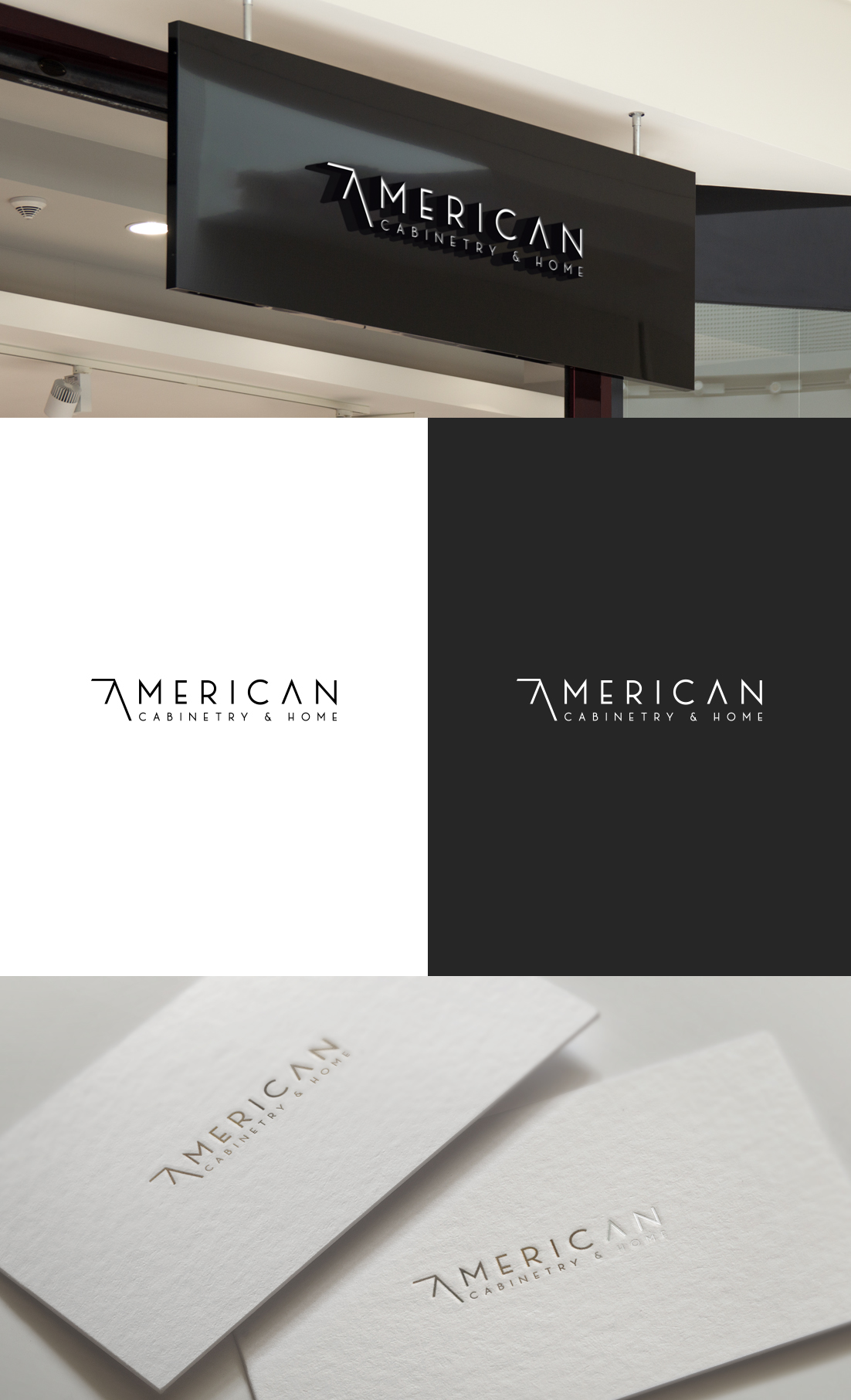 Logo Design by GLDesigns for this project | Design #25574644