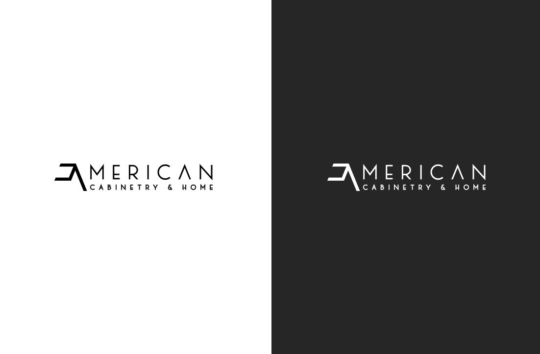 Logo Design by GLDesigns for this project | Design #25579137
