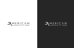 Logo Design by GLDesigns for this project | Design: #25579137