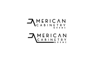 Logo Design by GLDesigns for this project | Design: #25584878