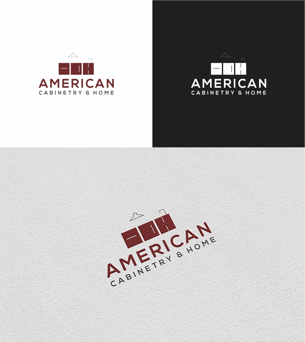 Diseño de Logo por Dave Paresh para este proyecto | Diseño #25602931