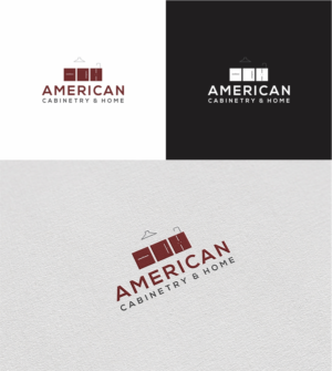 Logo Design by Yug Dave for this project | Design #25602931