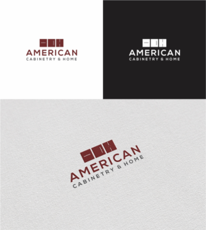 Logo Design by Dave Paresh for this project | Design: #25602933