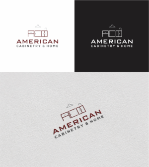 Logo Design by Dave Paresh for this project | Design: #25602934
