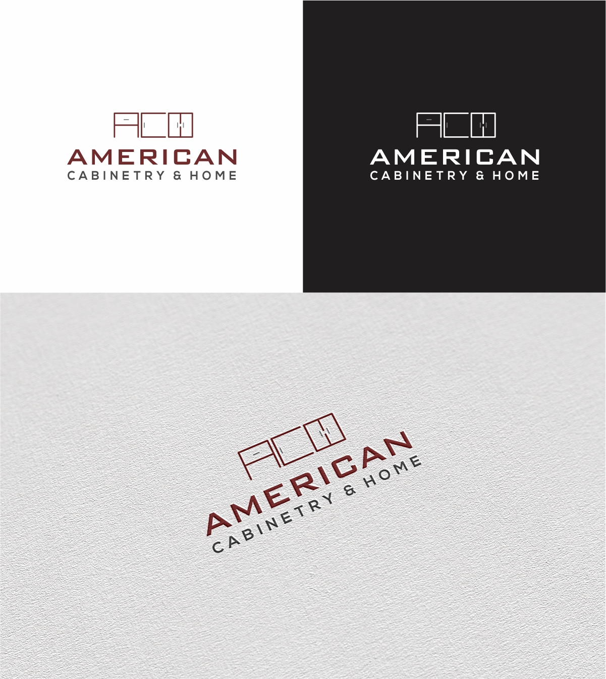 Logo Design by Dave Paresh for this project | Design #25602936