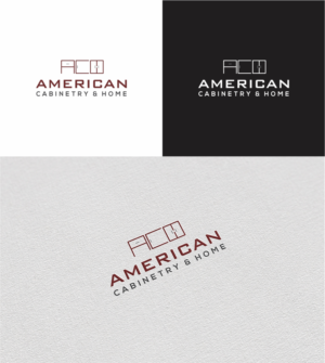 Logo Design by Dave Paresh for this project | Design: #25602936