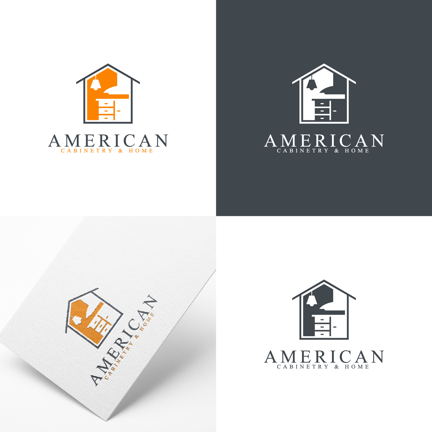 Diseño de Logo por 4tech services para este proyecto | Diseño #25573267