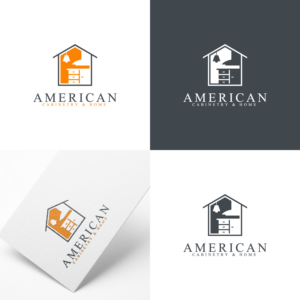 Logo Design by 4tech services for this project | Design: #25573267