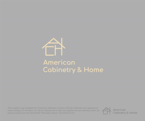 Logo Design by jnh for this project | Design: #25607438