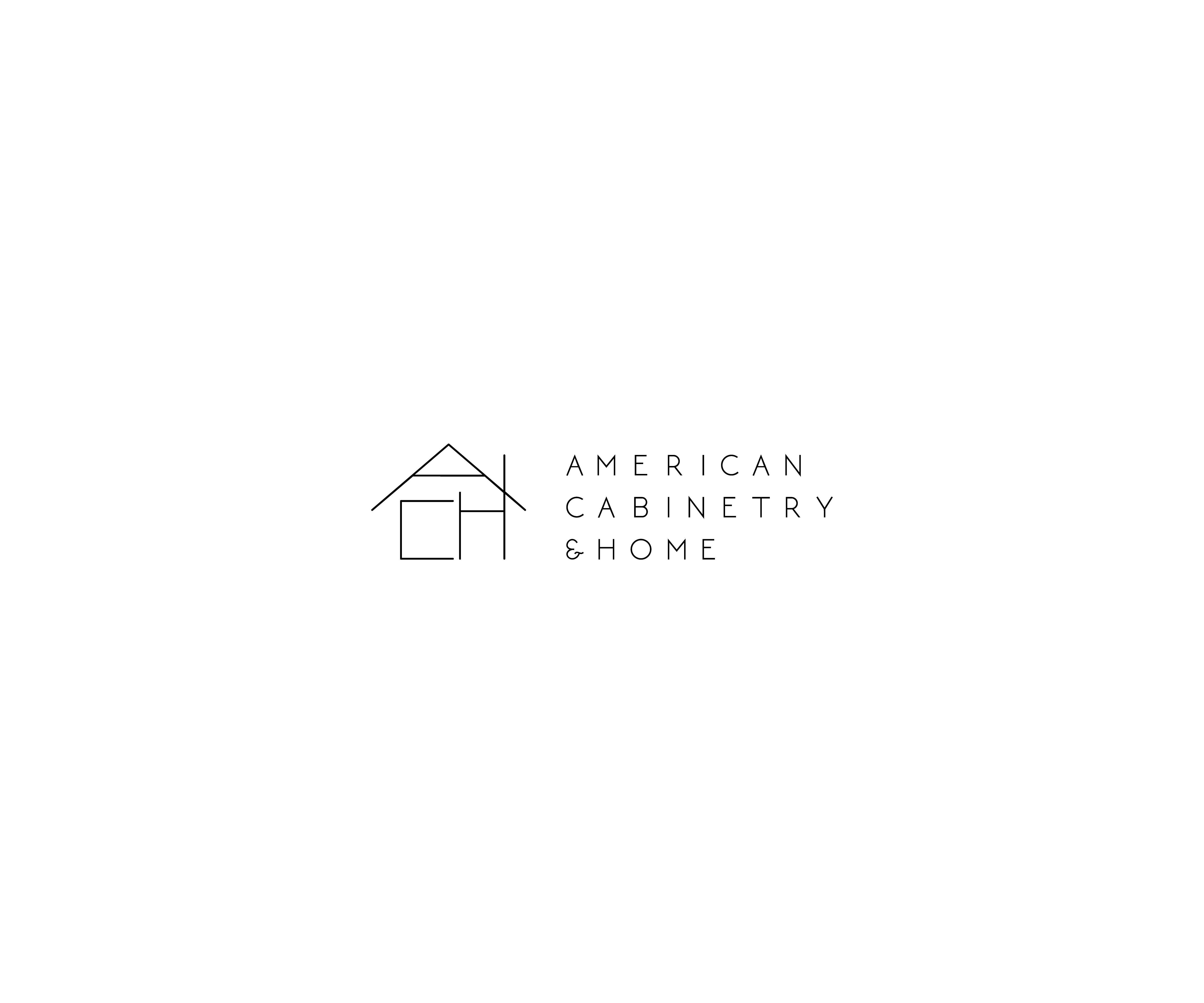 Logo Design by jnh for this project | Design #25625500