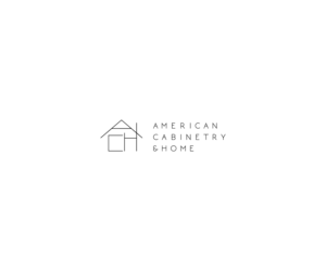 Logo Design by jnh for this project | Design: #25625500