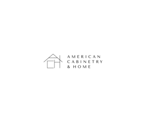 Logo Design by jnh for this project | Design: #25625501