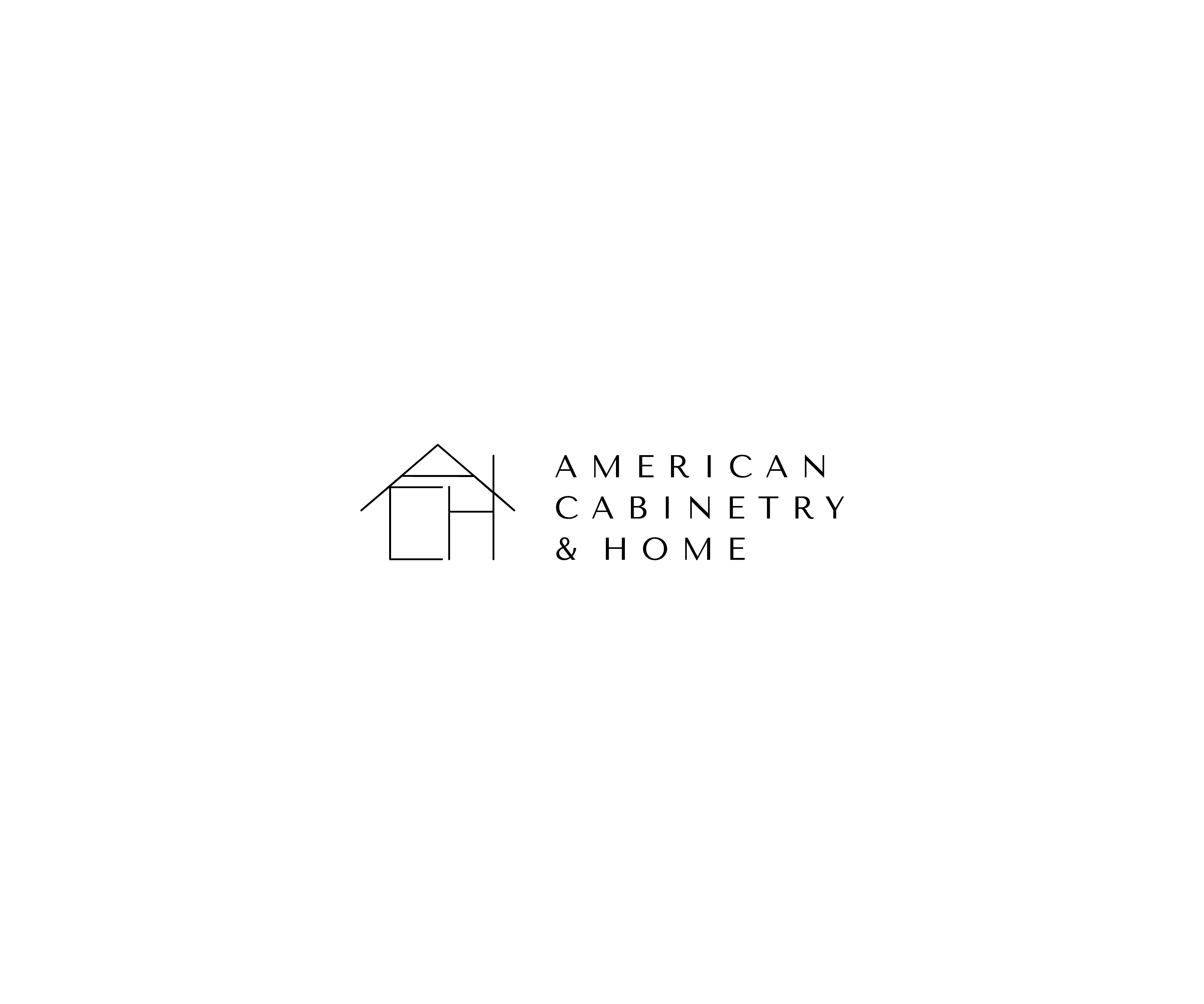 Diseño de Logo por jnh para este proyecto | Diseño #25626183