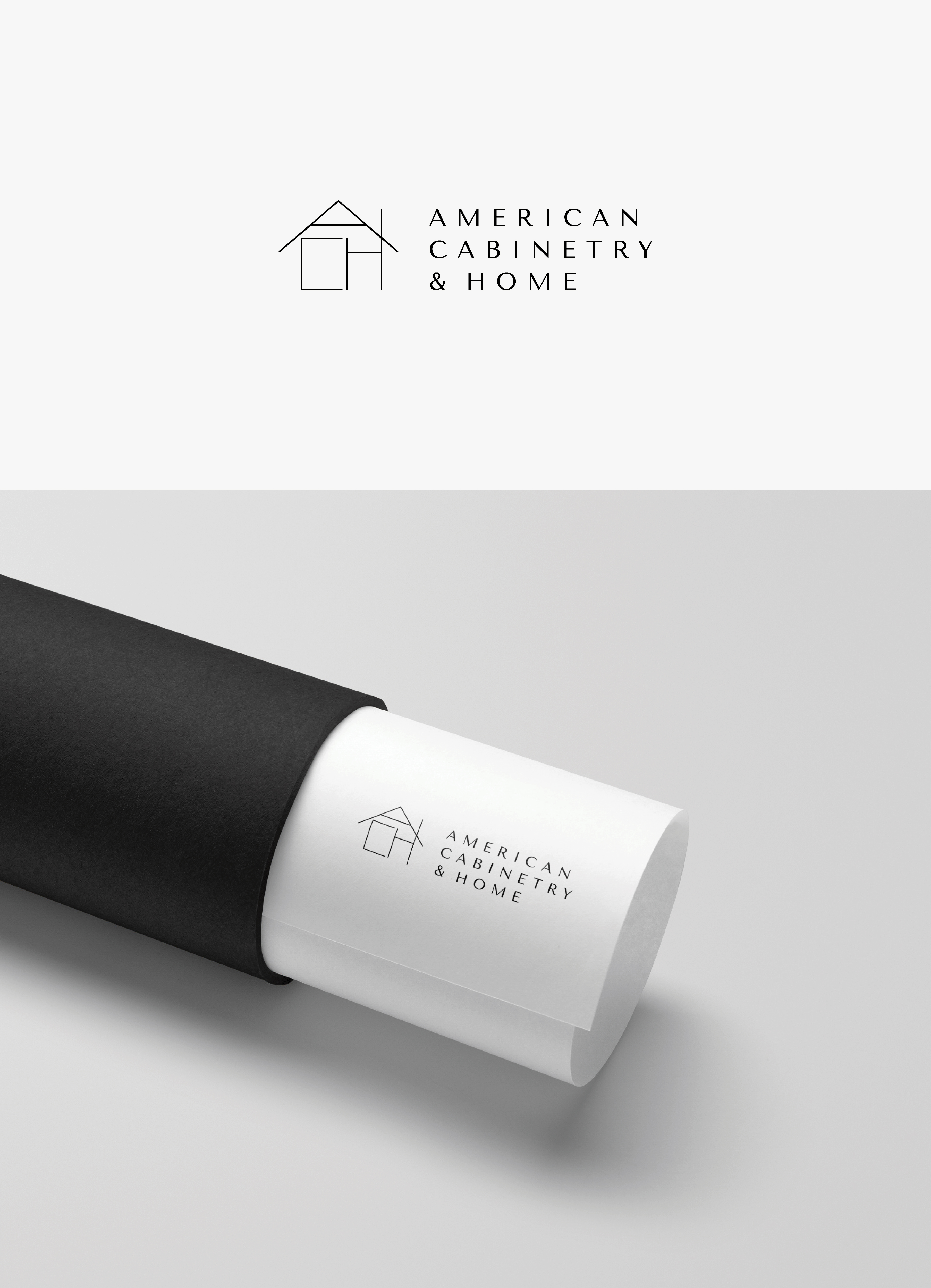 Logo Design by jnh for this project | Design #25626184