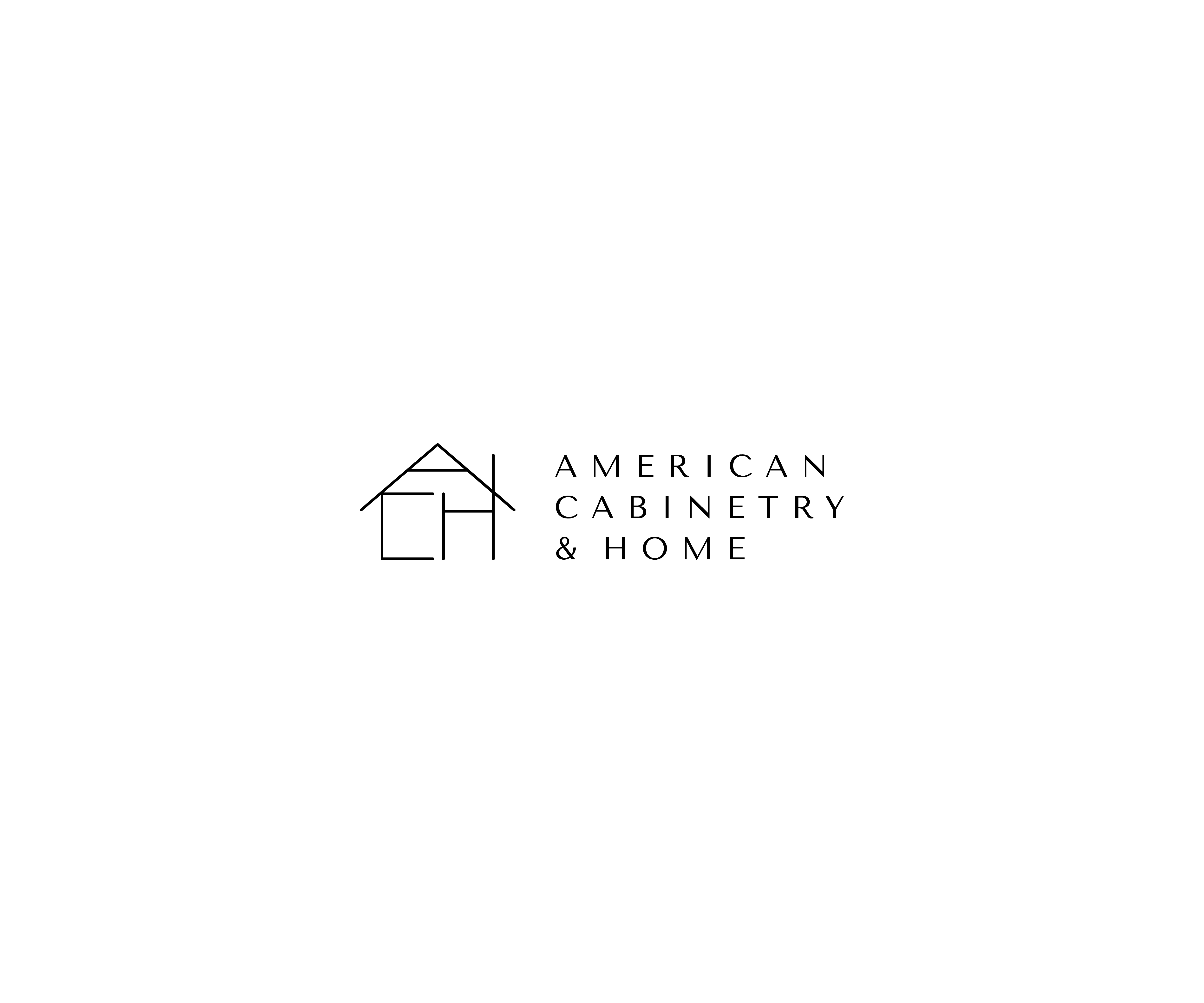 Logo Design by jnh for this project | Design #25626368