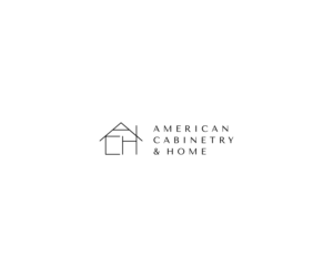 Logo Design by jnh for this project | Design: #25626368