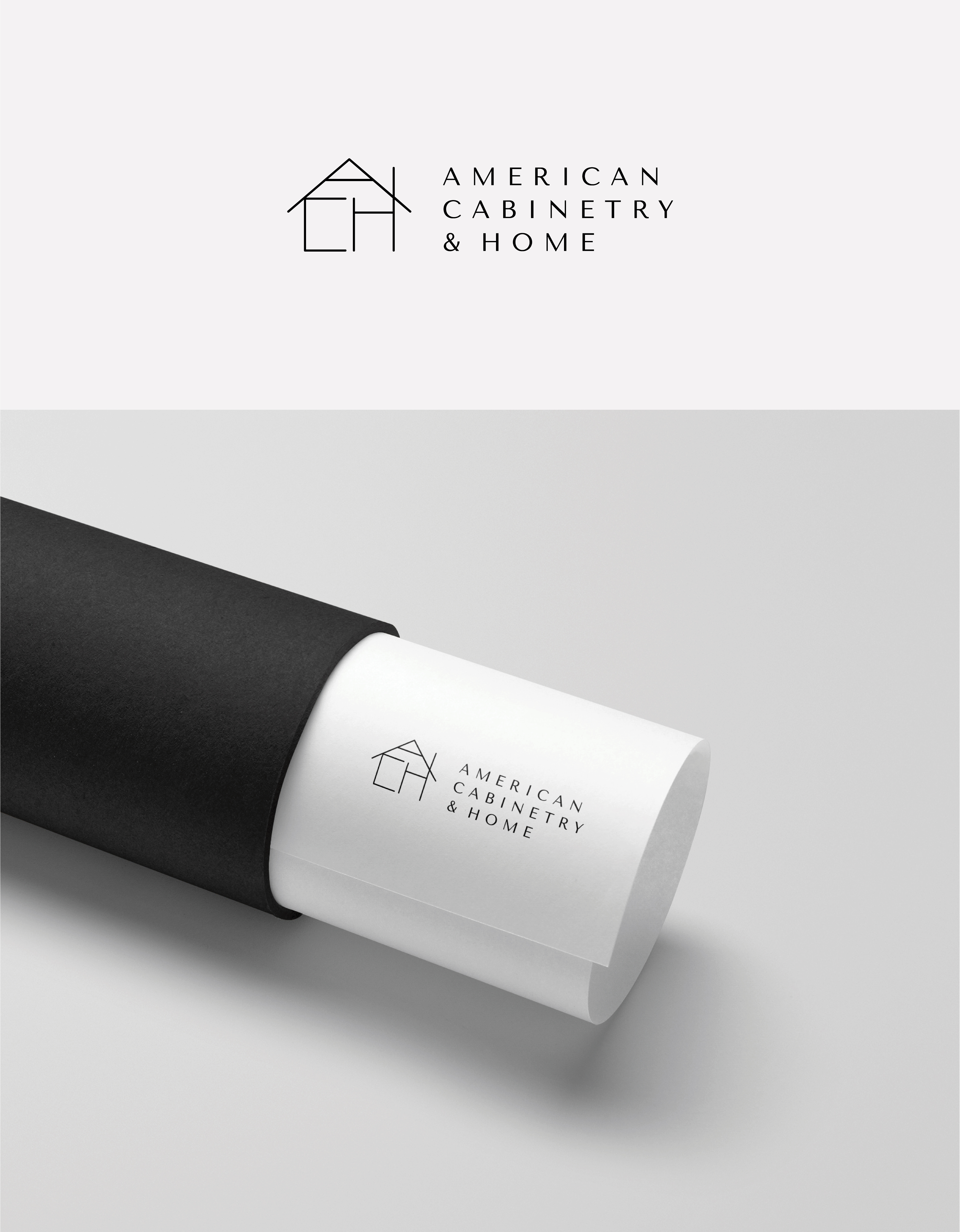 Logo Design by jnh for this project | Design #25626547
