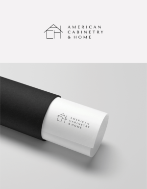 Logo Design by jnh for this project | Design: #25626547