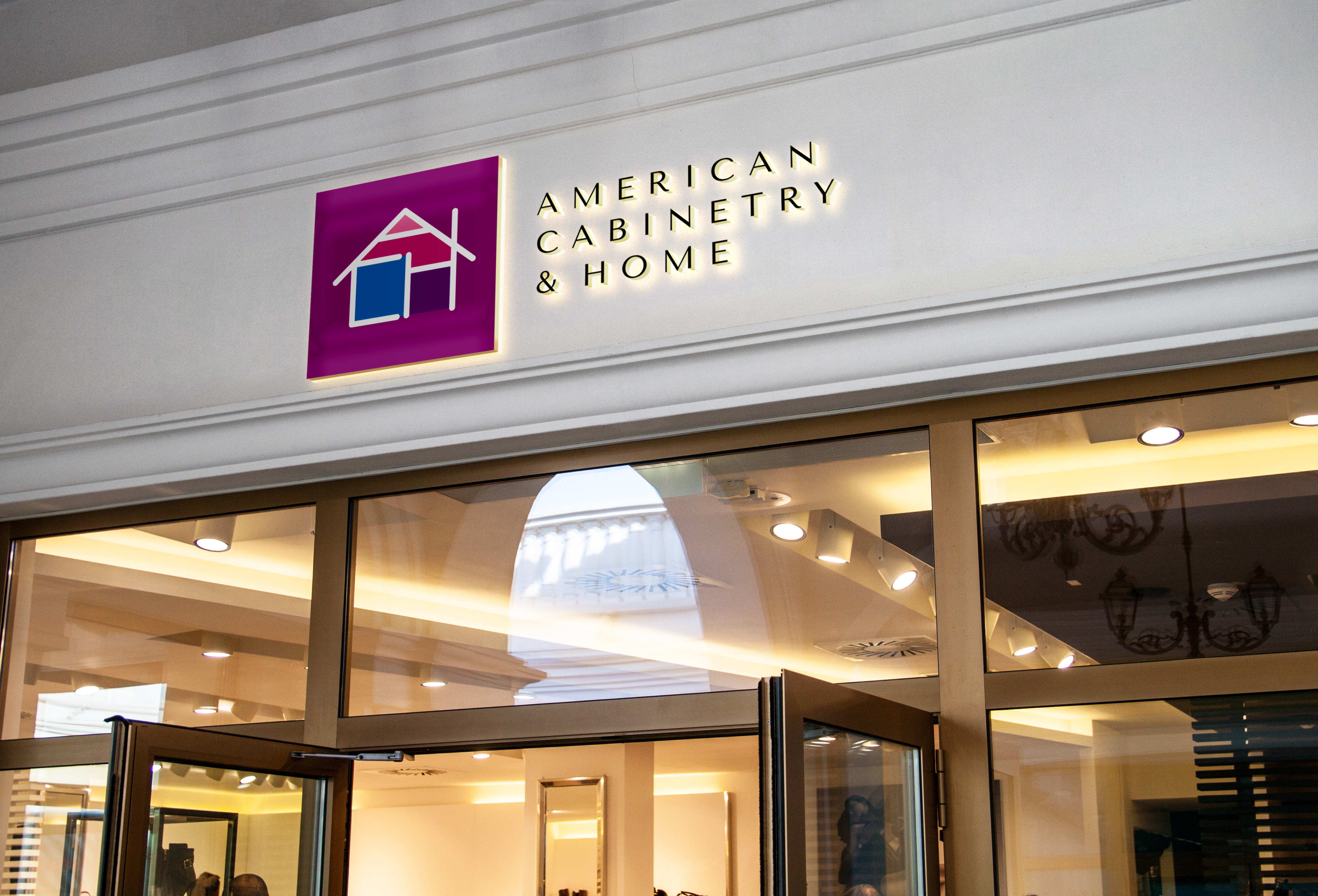 Diseño de Logo por jnh para este proyecto | Diseño #25635843