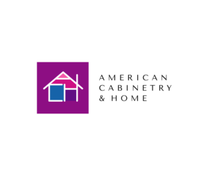 Diseño de Logo por jnh para este proyecto | Diseño: #25635845