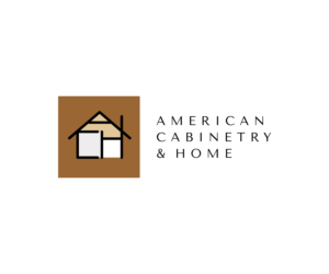 Logo Design by jnh for this project | Design: #25636128