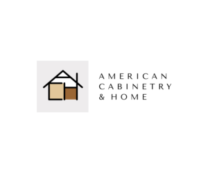 Logo Design by jnh for this project | Design: #25636130