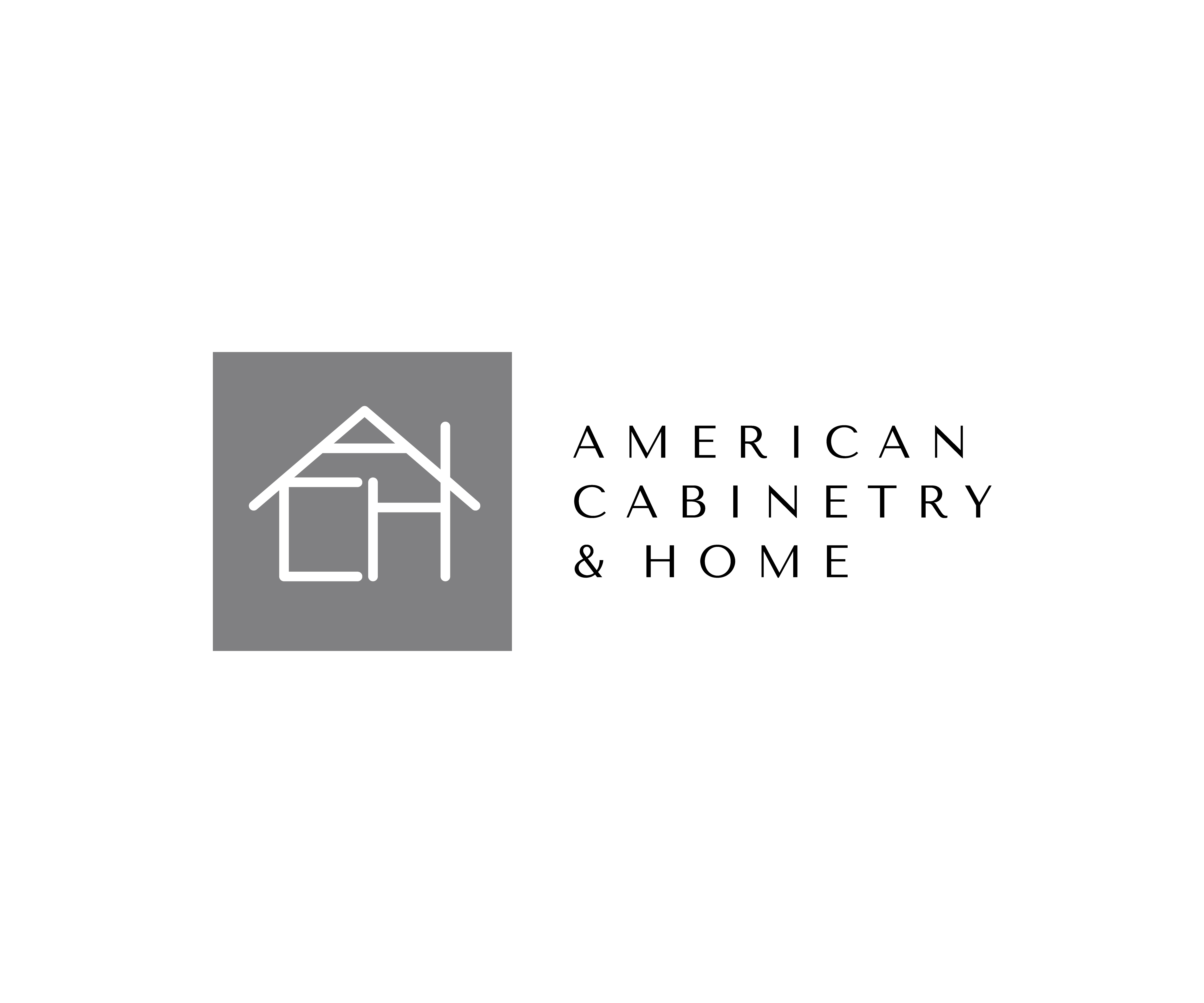 Logo Design by jnh for this project | Design #25636210