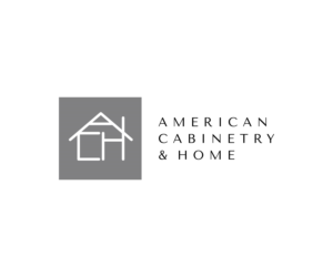 Logo Design by jnh for this project | Design: #25636210