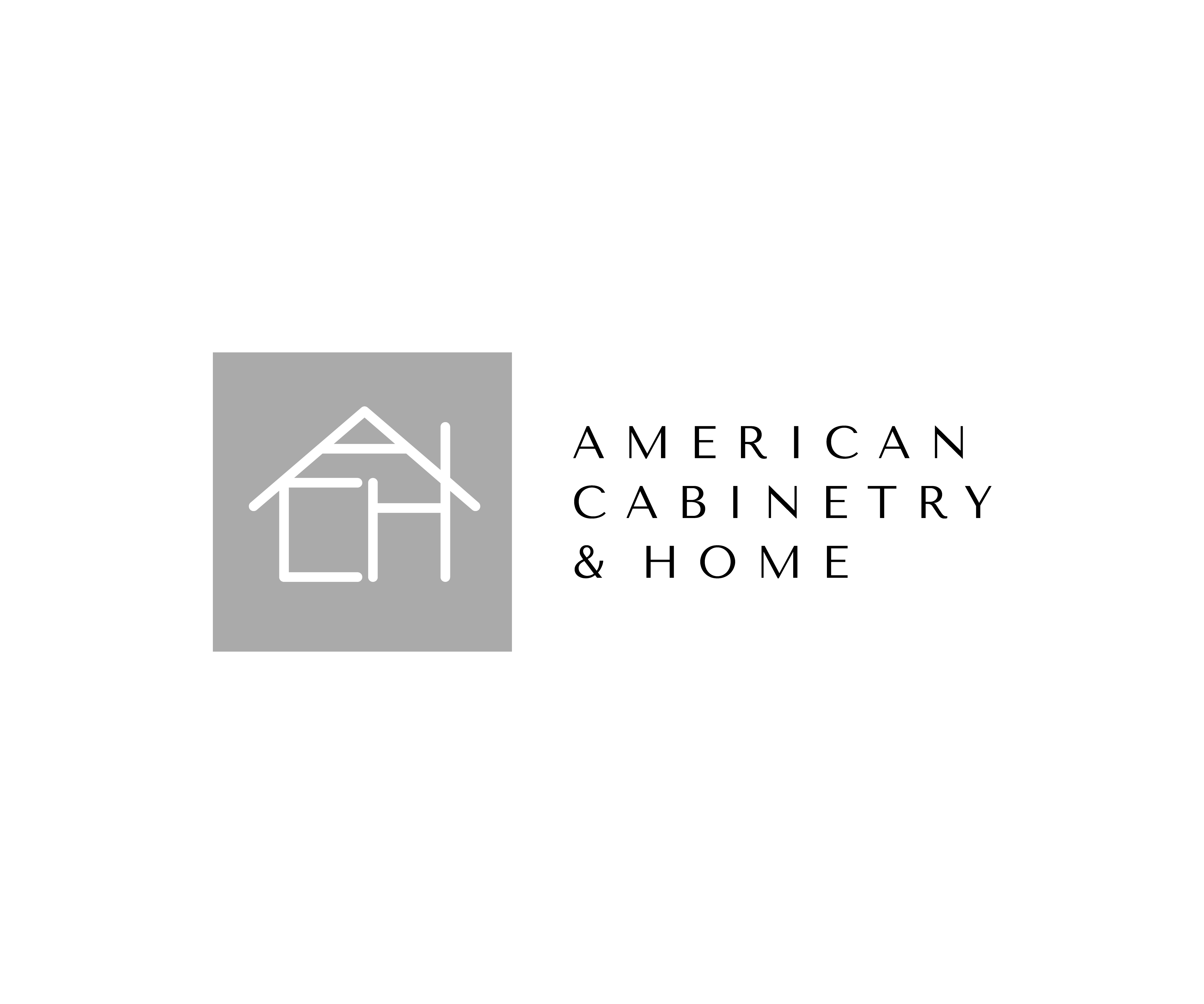 Logo Design by jnh for this project | Design #25636240