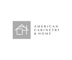 Logo Design by jnh for this project | Design: #25636240
