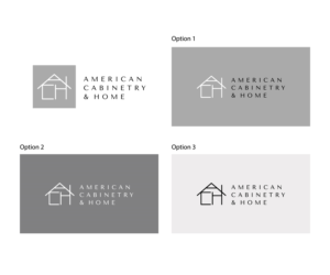 Logo Design by jnh for this project | Design: #25639293