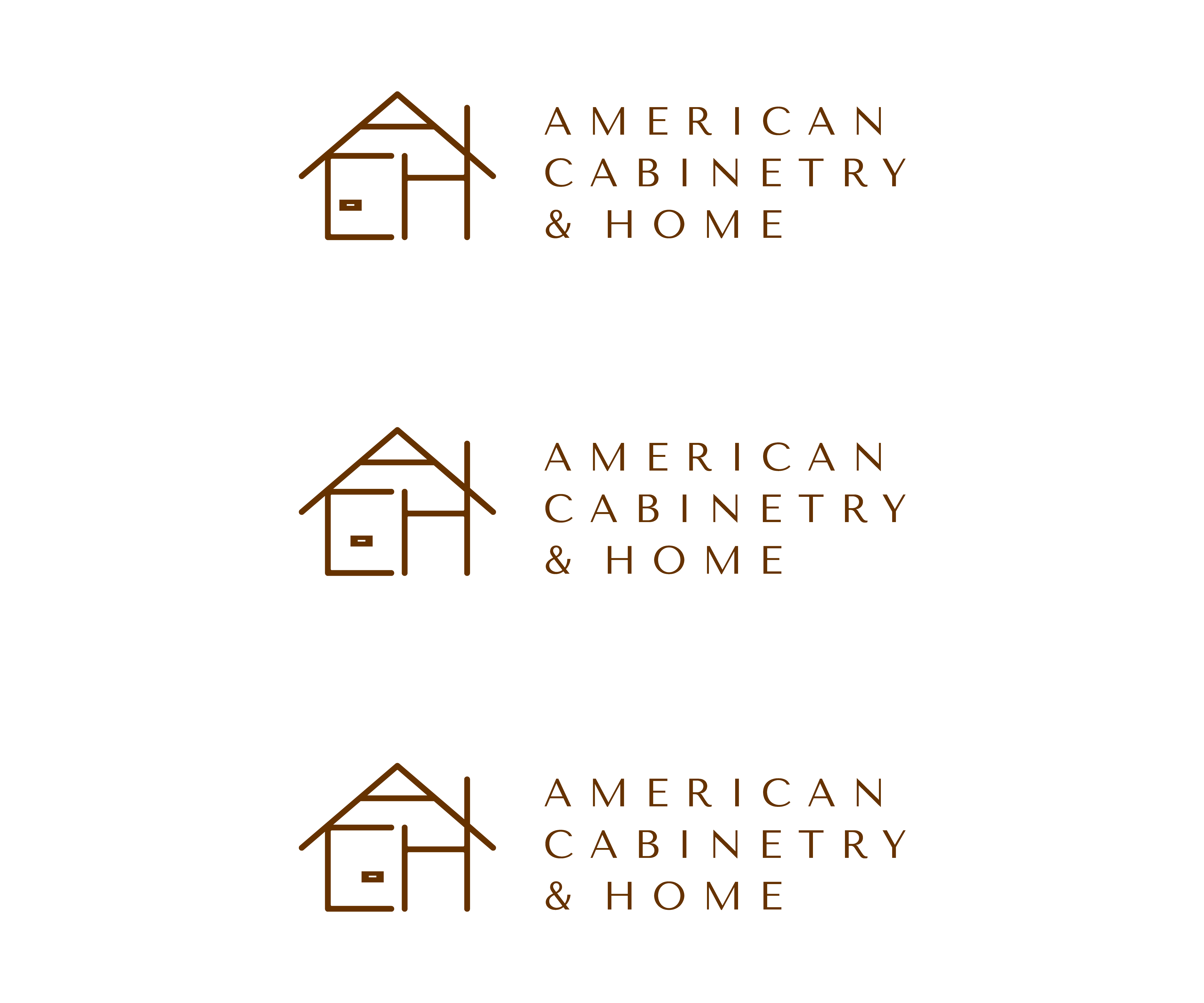 Logo Design by jnh for this project | Design #25671823