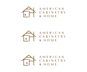 Logo Design by jnh for this project | Design: #25671947