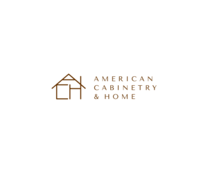 Logo Design by jnh for this project | Design: #25672019