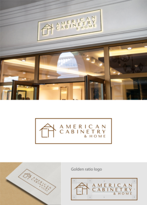 Logo Design by jnh for this project | Design: #25694364