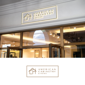 Logo Design by jnh for this project | Design: #25700975