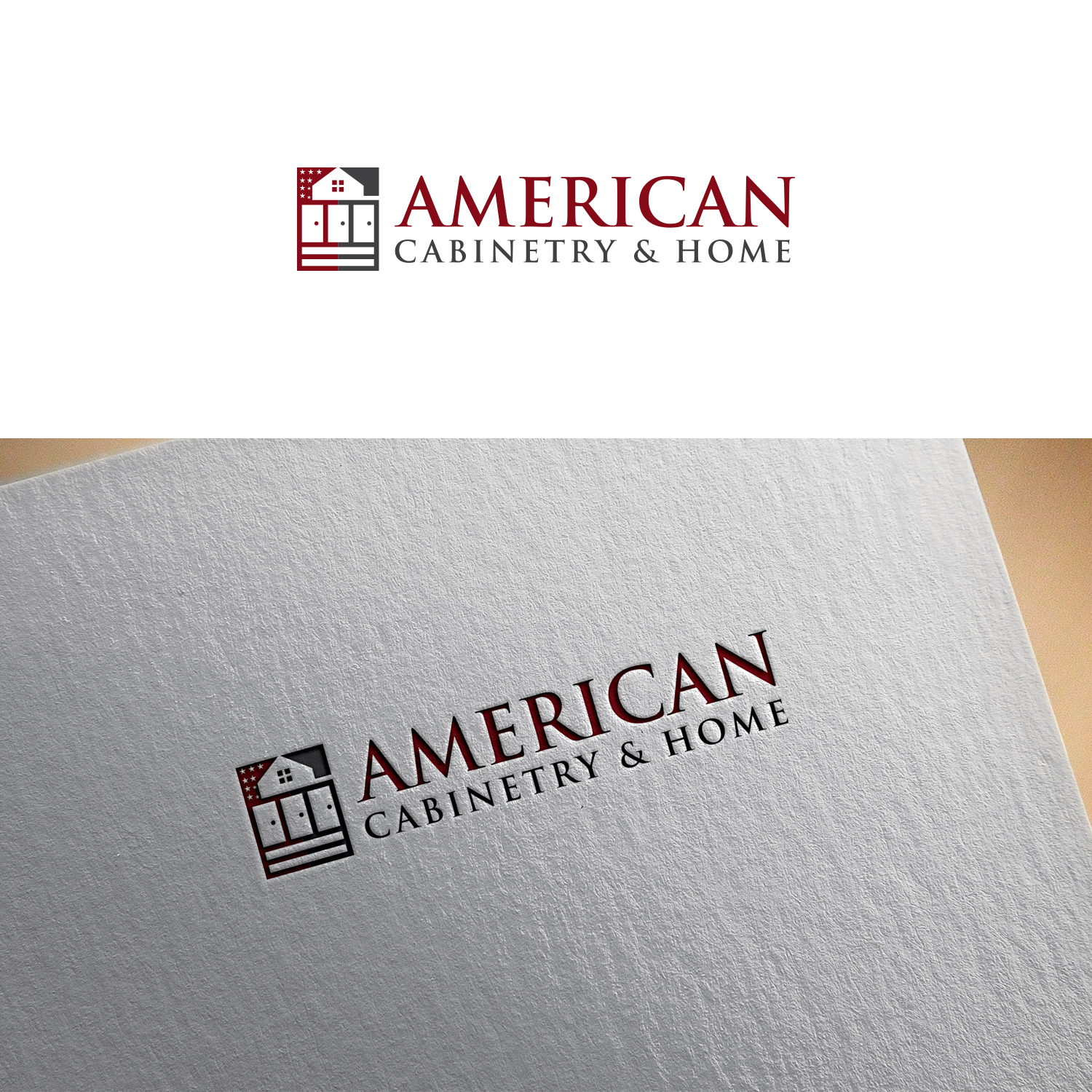 Logo-Design von Maxo-Biz für dieses Projekt | Design #25579398