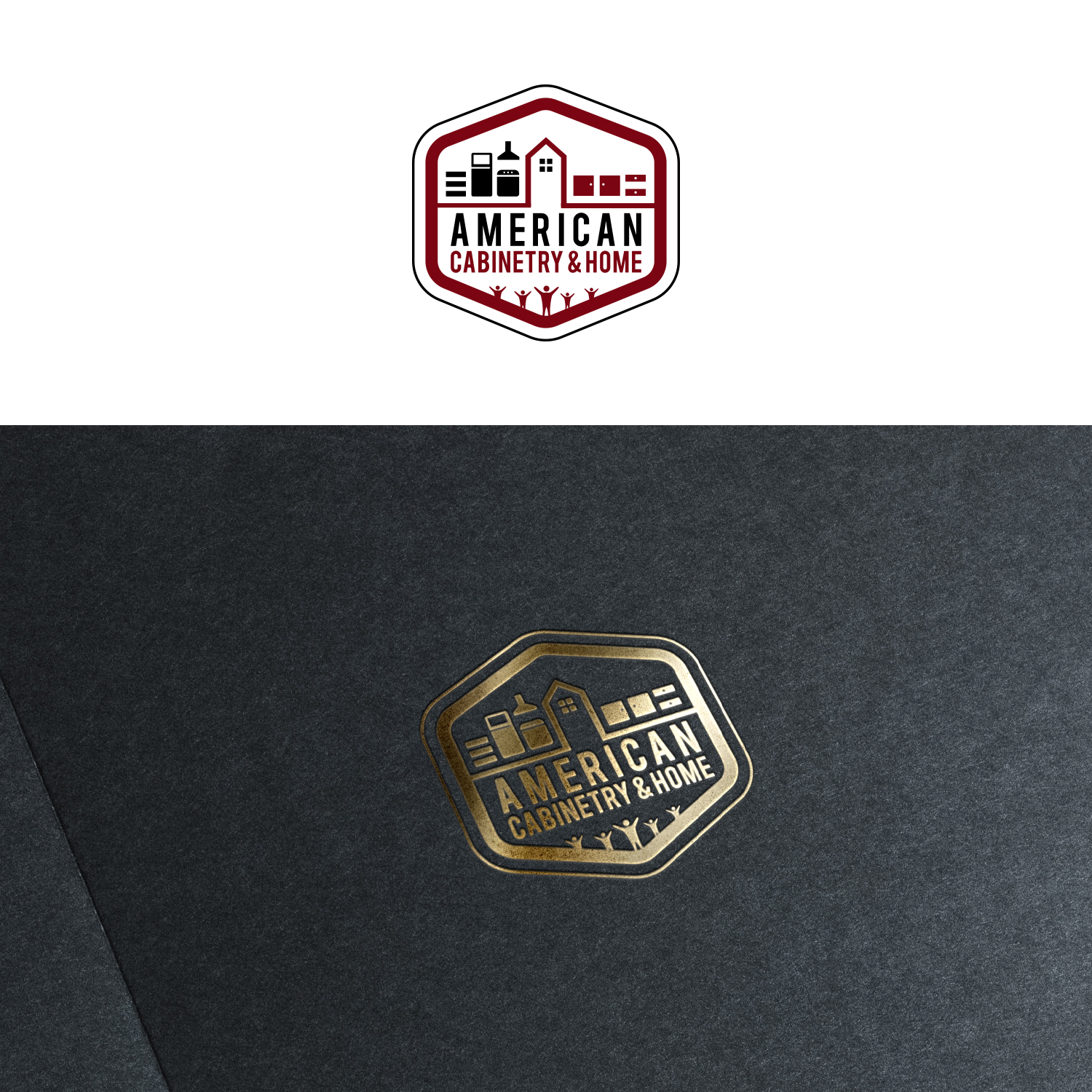 Logo-Design von Maxo-Biz für dieses Projekt | Design #25579399