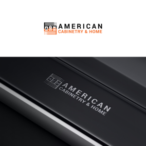 Logo Design by Maxo-Biz for this project | Design: #25579400