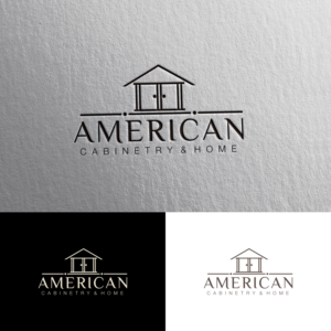 Logo Design by GAM'Design for this project | Design: #25573504