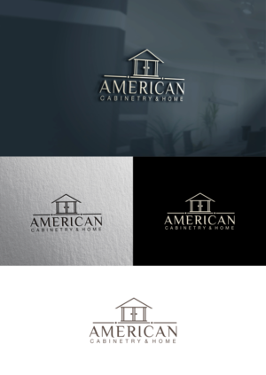 Logo Design by GAM'Design for this project | Design: #25583351