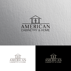 Logo Design by GAM'Design for this project | Design: #25586867