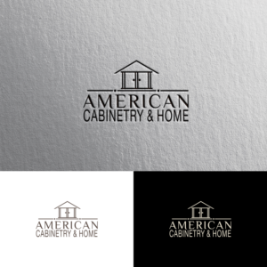 Logo Design by GAM'Design for this project | Design: #25586903