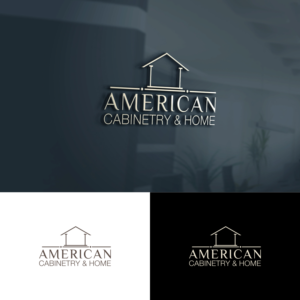 Logo Design by GAM'Design for this project | Design #25604961