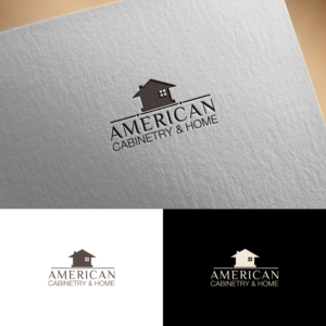 Logo Design by GAM'Design