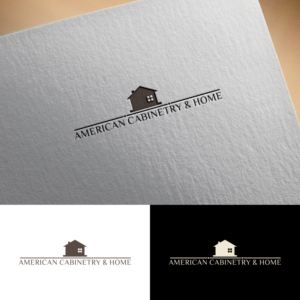 Logo Design by GAM'Design for this project | Design: #25613936