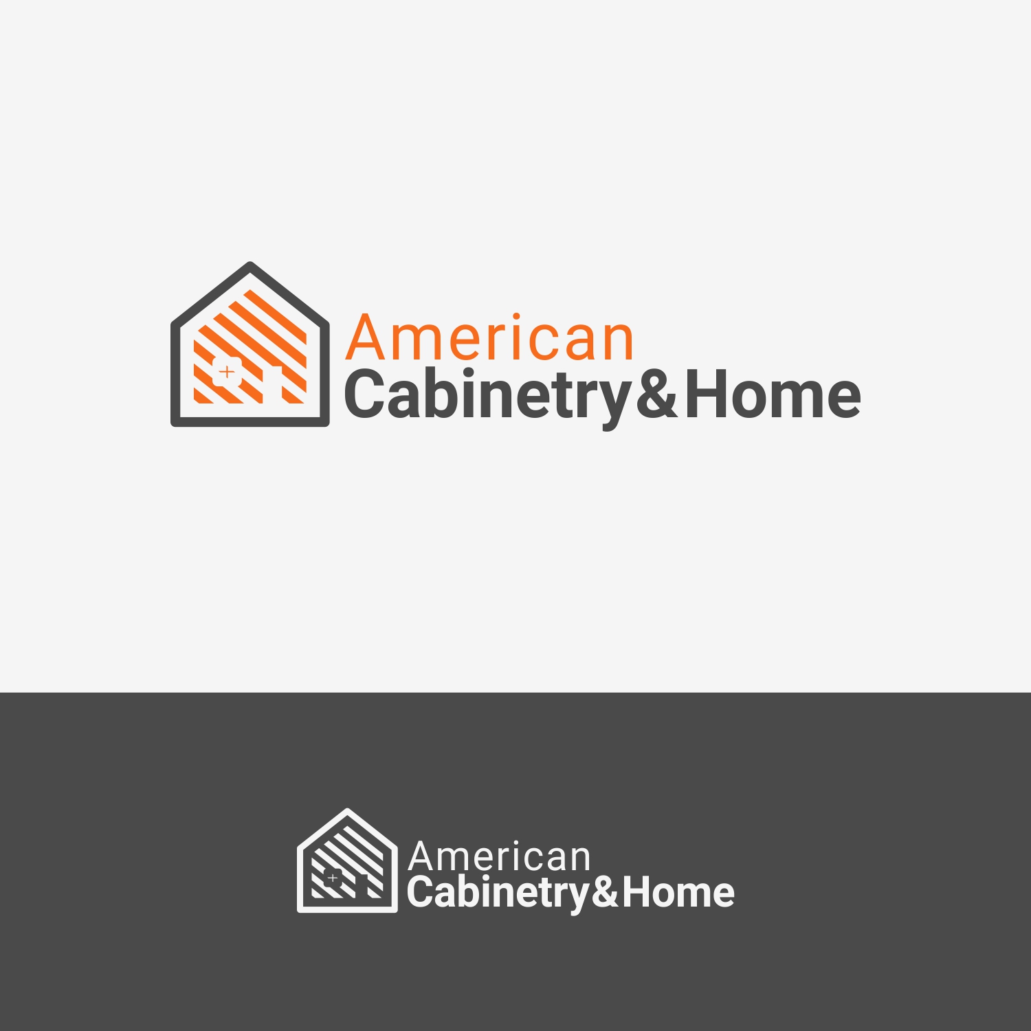 Logo Design by diasfebim for this project | Design #25571163